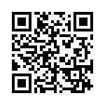 FTR-110-51-S-S QRCode