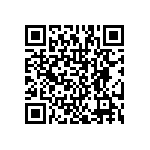 FTR-110-51-T-D-P QRCode