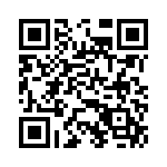 FTR-110-51-T-D QRCode