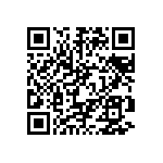 FTR-110-52-G-D-07 QRCode