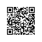 FTR-110-52-G-D-TR QRCode