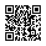 FTR-110-52-G-S QRCode