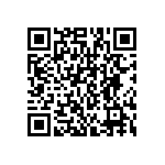 FTR-110-52-L-D-06-P QRCode