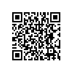 FTR-110-52-L-D-P QRCode