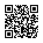 FTR-110-52-L-D QRCode