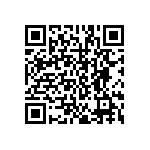 FTR-110-52-S-D-A-P QRCode