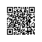 FTR-110-52-S-S-P QRCode