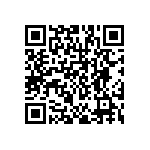 FTR-110-52-S-S-TR QRCode