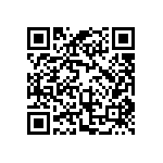 FTR-110-52-T-D-TR QRCode