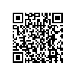 FTR-110-52-T-S-P-TR QRCode