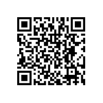 FTR-110-52-T-S-P QRCode