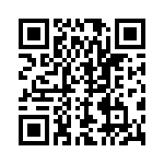 FTR-110-52-T-S QRCode