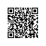 FTR-110-53-G-D-06-TR QRCode