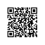 FTR-110-53-G-D-06 QRCode