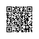 FTR-110-53-G-D-A-01-P QRCode