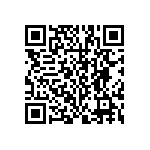 FTR-110-53-G-D-A-P-TR QRCode