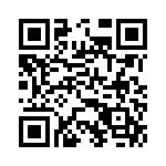 FTR-110-53-L-S QRCode