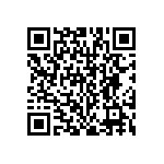 FTR-110-53-S-D-LC QRCode