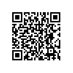 FTR-110-53-S-D-P QRCode