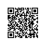 FTR-110-54-G-D-A-06 QRCode