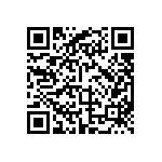 FTR-110-54-G-D-A-TR QRCode