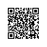 FTR-110-54-G-D-LC-06 QRCode