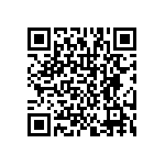 FTR-110-54-G-D-P QRCode