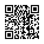 FTR-110-54-G-D QRCode