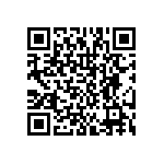 FTR-110-54-L-D-P QRCode