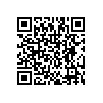 FTR-110-54-S-S-P QRCode