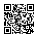 FTR-110-54-S-S QRCode