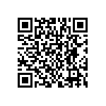 FTR-110-55-G-D-TR QRCode