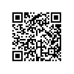 FTR-110-55-G-S-P-TR QRCode