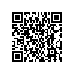 FTR-110-55-S-D-A QRCode