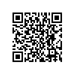 FTR-110-55-S-D-P QRCode