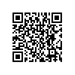 FTR-110-55-S-S-P QRCode