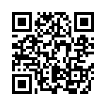 FTR-110-56-G-D QRCode