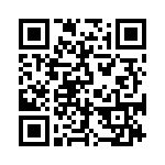 FTR-110-56-L-S QRCode