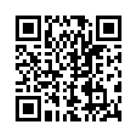 FTR-110-56-S-D QRCode