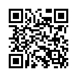 FTR-110-56-S-S QRCode