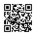 FTR-110-57-G-D QRCode