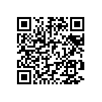 FTR-110-57-G-S-TR QRCode