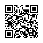 FTR-110-57-S-D QRCode