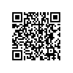 FTR-111-01-G-D-A-P-TR QRCode