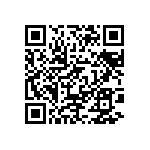 FTR-111-01-L-D-P-TR QRCode