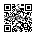 FTR-111-01-L-D QRCode