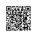 FTR-111-01-S-D-P QRCode