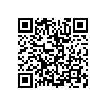 FTR-111-01-S-D-TR QRCode