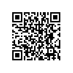 FTR-111-01-S-S-P QRCode