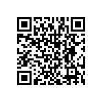 FTR-111-01-T-D-A QRCode